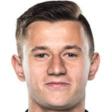 https://img.833zhiboq.com.cn/img/football/player/51732f06380fe64ecece5a27037fb06a.jpg
