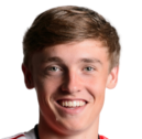 https://img.833zhiboq.com.cn/img/football/player/5173d8d90f402e8cc1a9e5ec8043f042.png
