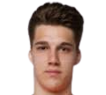 https://img.833zhiboq.com.cn/img/football/player/5175f95d433500dab36a49be8d4f11db.png