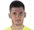 https://img.833zhiboq.com.cn/img/football/player/5179079892ddfb404bb8b6f590990497.png