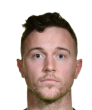 https://img.833zhiboq.com.cn/img/football/player/5179b531f388fc72814599e02442f9e5.png