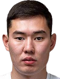 https://img.833zhiboq.com.cn/img/football/player/517b9ce67a7212f87de4f44740e6479f.png