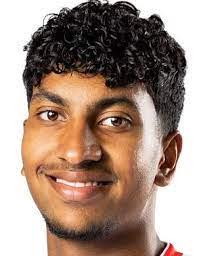 https://img.833zhiboq.com.cn/img/football/player/5180a12573ab581aa95237263f3a791f.png