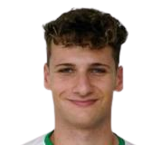 https://img.833zhiboq.com.cn/img/football/player/5185727650d88cdcbe7e5b2ed12ff7c4.png