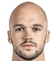 https://img.833zhiboq.com.cn/img/football/player/51858c53a8caa3453ecd4dc30aad90f6.png