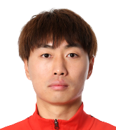 https://img.833zhiboq.com.cn/img/football/player/51868d4b9c201ee8ebd18c410ad28d66.png