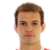 https://img.833zhiboq.com.cn/img/football/player/518ad27466943e44a3a0684d53e94357.png