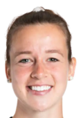 https://img.833zhiboq.com.cn/img/football/player/518b46a77c5499070b4e3d851486d3e2.png