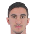 https://img.833zhiboq.com.cn/img/football/player/518d339ff951e02292386e0462ad5f2a.png