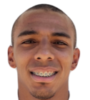 https://img.833zhiboq.com.cn/img/football/player/518f23a5367f53e4d1655103d900e10a.png