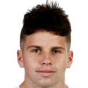 https://img.833zhiboq.com.cn/img/football/player/51907e55b193b4892960561a54d27368.png