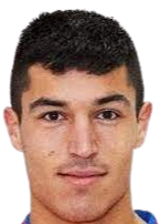 https://img.833zhiboq.com.cn/img/football/player/51940bbc0d9792bd0970435ba61f5f6c.png