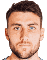 https://img.833zhiboq.com.cn/img/football/player/51945d37783681605239f9739562f522.png