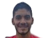 https://img.833zhiboq.com.cn/img/football/player/5194656bc77d6b2a0646f10862b0f525.png