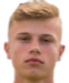 https://img.833zhiboq.com.cn/img/football/player/51952a2690b0cd79e62547b5bfaabf98.png