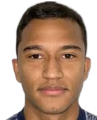 https://img.833zhiboq.com.cn/img/football/player/51967ede2022683faea539776b07079a.png