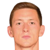 https://img.833zhiboq.com.cn/img/football/player/519759a3191d0ba723600db7fc6b415d.png