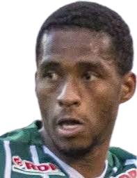 https://img.833zhiboq.com.cn/img/football/player/5198773aa348d29a84cb765dbf41257b.png