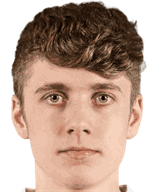 https://img.833zhiboq.com.cn/img/football/player/519c0ce5b717719e4ef1e33ca6c67c5d.png