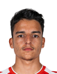 https://img.833zhiboq.com.cn/img/football/player/519dd0fb77466e31bba07184064643eb.png