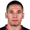 https://img.833zhiboq.com.cn/img/football/player/519f9f3231387c3b951842aaf57c5406.png