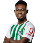 https://img.833zhiboq.com.cn/img/football/player/51a0b7efe3bb7eac695b3f5a495495de.png