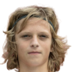 https://img.833zhiboq.com.cn/img/football/player/51a1c486dfe7d27b83c27bc1a4be21dd.png