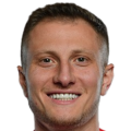 https://img.833zhiboq.com.cn/img/football/player/51a1e6e5fab7c827adf176c36f76931a.png