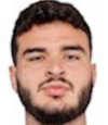 https://img.833zhiboq.com.cn/img/football/player/51a24f3af726be598692d55662a6d411.png
