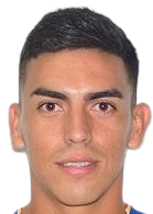 https://img.833zhiboq.com.cn/img/football/player/51a34fb2e1a3af2f4fb784f74449ca88.png