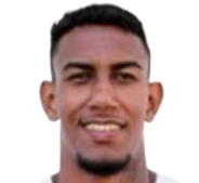 https://img.833zhiboq.com.cn/img/football/player/51a53f1a3fd90fc8afb3599bbfa48333.png