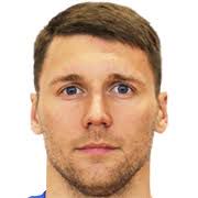 https://img.833zhiboq.com.cn/img/football/player/51a5d3e7f655091d9c6bb067ef6befa2.jpg