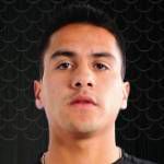 https://img.833zhiboq.com.cn/img/football/player/51a93f43da12f8ff5a73eaa0eb1e6f0b.png