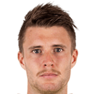 https://img.833zhiboq.com.cn/img/football/player/51aa5d9979282df07cddfe15ddd82e9b.png