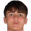 https://img.833zhiboq.com.cn/img/football/player/51b2f9e0752dc65c90b9dcabc2d2af5f.png