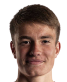 https://img.833zhiboq.com.cn/img/football/player/51b4ac824efdf8c333075d211bf8dd85.png