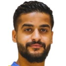https://img.833zhiboq.com.cn/img/football/player/51b5653bd2f5d42ac97bf4da855f684f.png