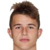 https://img.833zhiboq.com.cn/img/football/player/51bb2514e853f12ce809491de25a8206.png