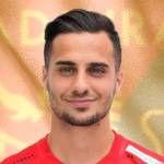 https://img.833zhiboq.com.cn/img/football/player/51bbe922ce4ba63954cd243cb50d4461.png