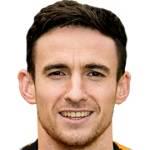 https://img.833zhiboq.com.cn/img/football/player/51c04bea8346cd325e11582e63123b50.png