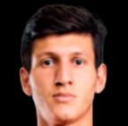 https://img.833zhiboq.com.cn/img/football/player/51c04dbd1c9ccaaeaf070ceee530df5d.png