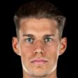 https://img.833zhiboq.com.cn/img/football/player/51c139b8b2a61afca7b8411f357181cf.png