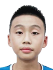 https://img.833zhiboq.com.cn/img/football/player/51c1d5f7d7aafe82d027430c6eaebe4e.png