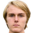 https://img.833zhiboq.com.cn/img/football/player/51c43ac3ed630e024592660f4517feb7.png