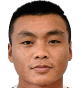 https://img.833zhiboq.com.cn/img/football/player/51c5c1096adfdc3bc60804fde5d38240.png