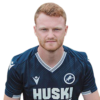 https://img.833zhiboq.com.cn/img/football/player/51c600c4185eecf1306639a38fd90673.png