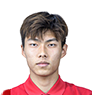 https://img.833zhiboq.com.cn/img/football/player/51c8180b5cb08bc98cfe62824e287984.png