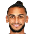 https://img.833zhiboq.com.cn/img/football/player/51cab0df9568fcea9a56d82788c087fd.png