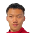 https://img.833zhiboq.com.cn/img/football/player/51ce0a898aefa048404e8f785447c4da.png