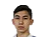 https://img.833zhiboq.com.cn/img/football/player/51d08dcaa2cf77c5edc3ae33749db8f9.png